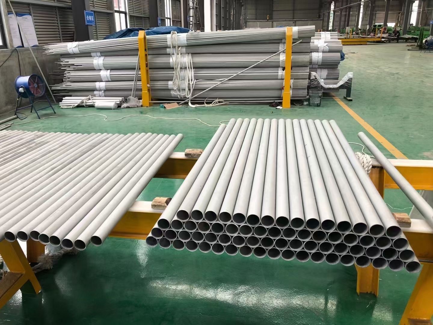 岳阳市310s不锈钢管不锈钢立柱 - 排名